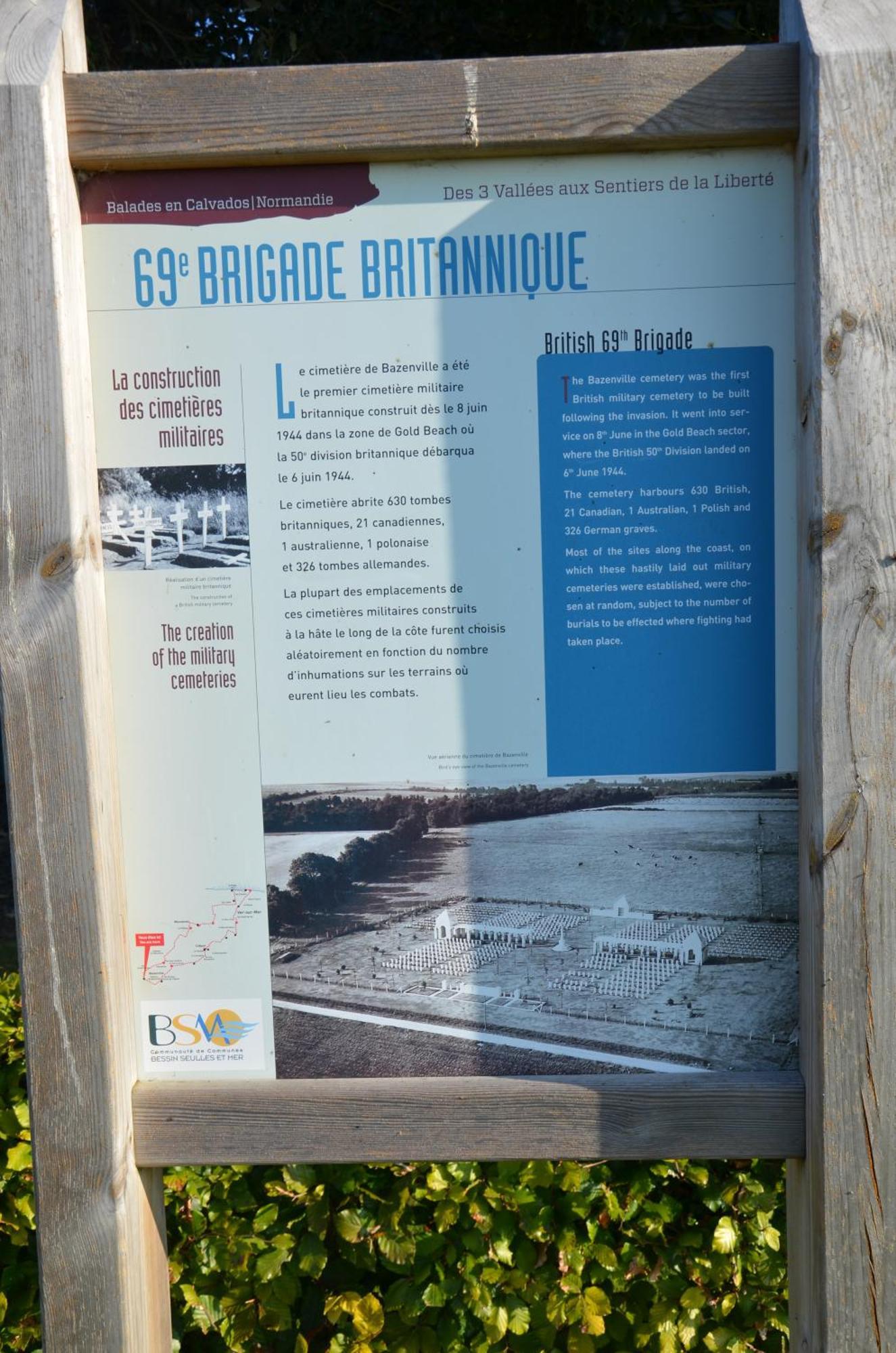 Ô Grenier de l'artiste Bazenville Exterior foto