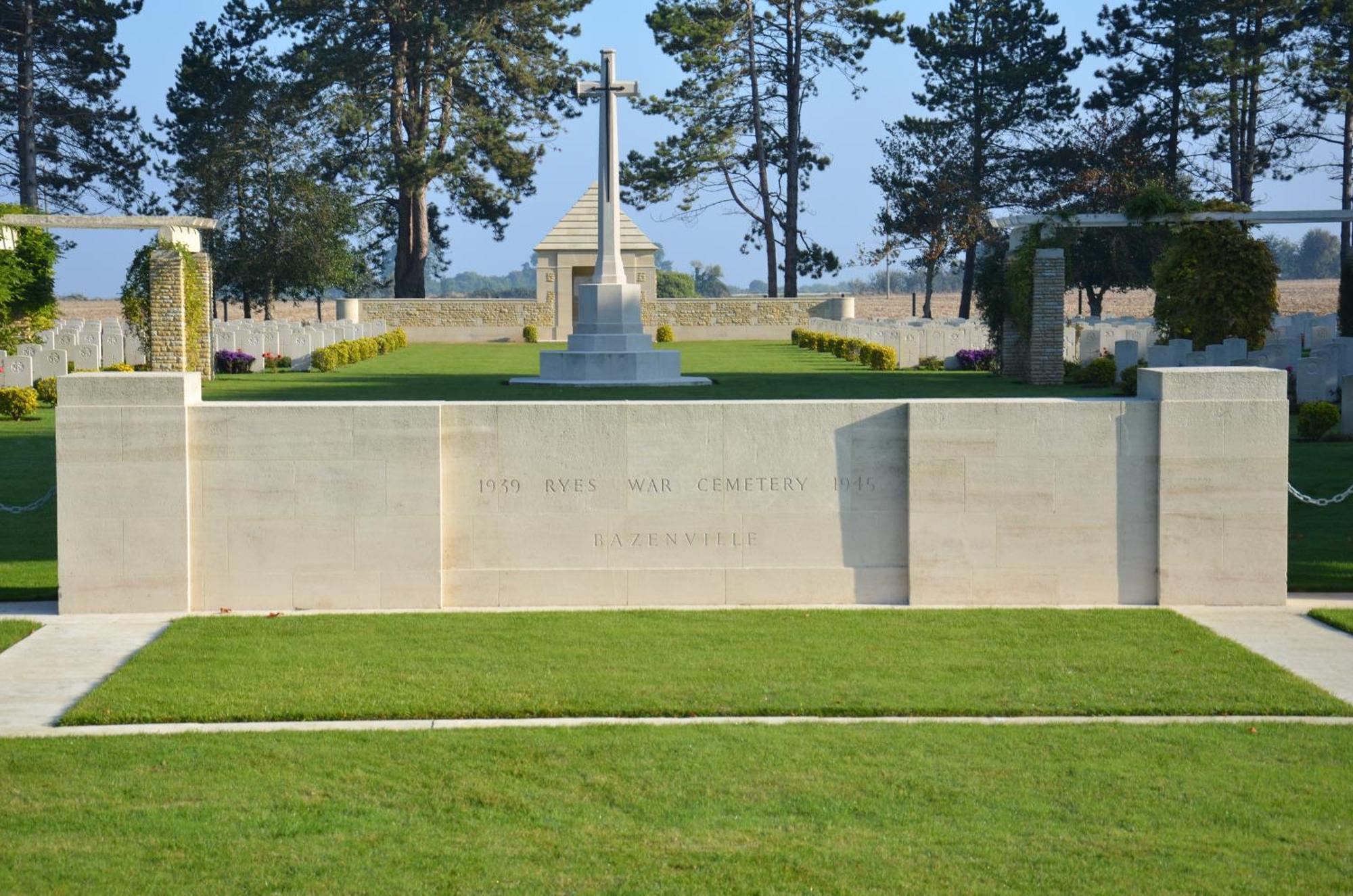 Ô Grenier de l'artiste Bazenville Exterior foto